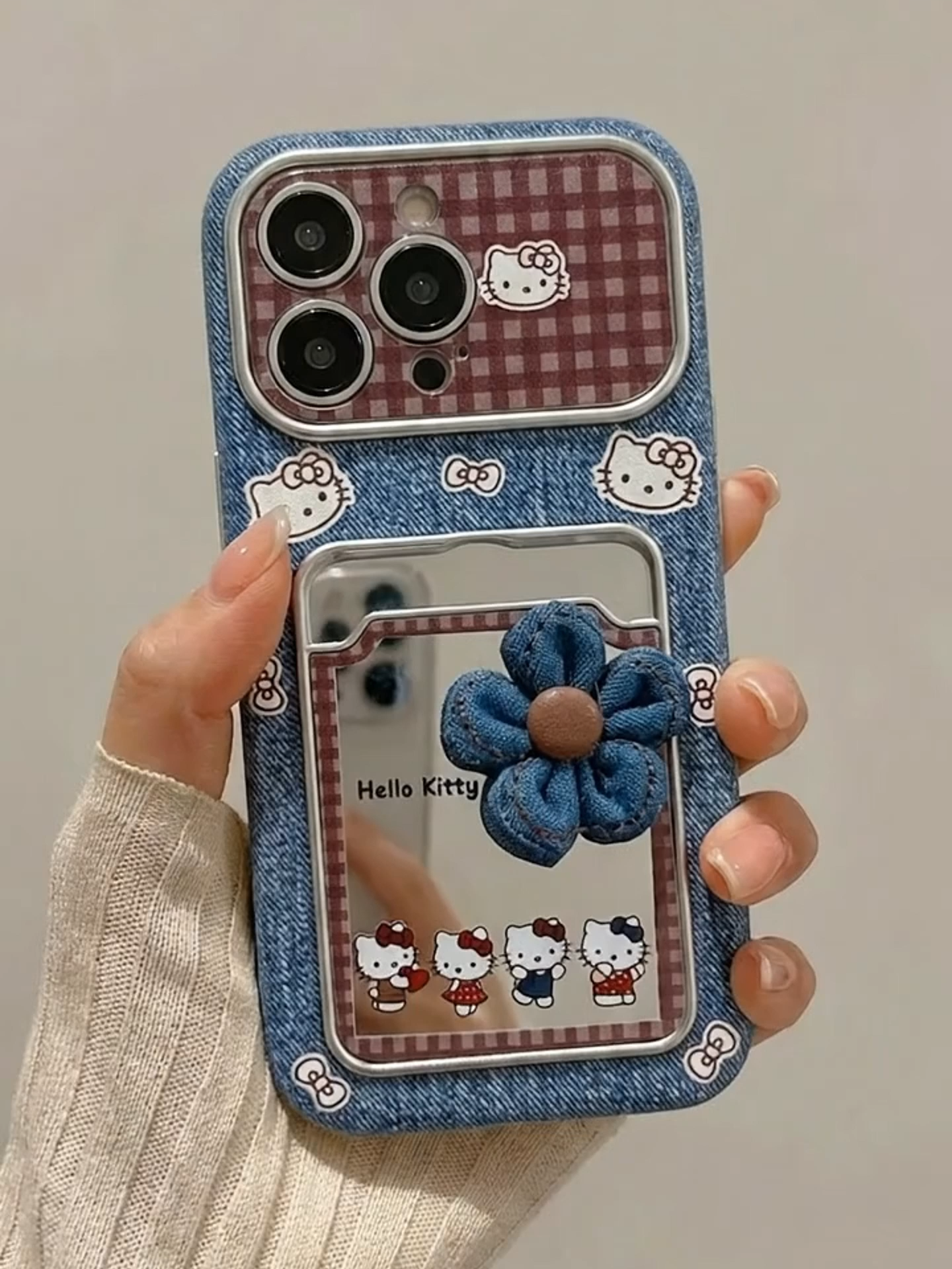 @himeoo_