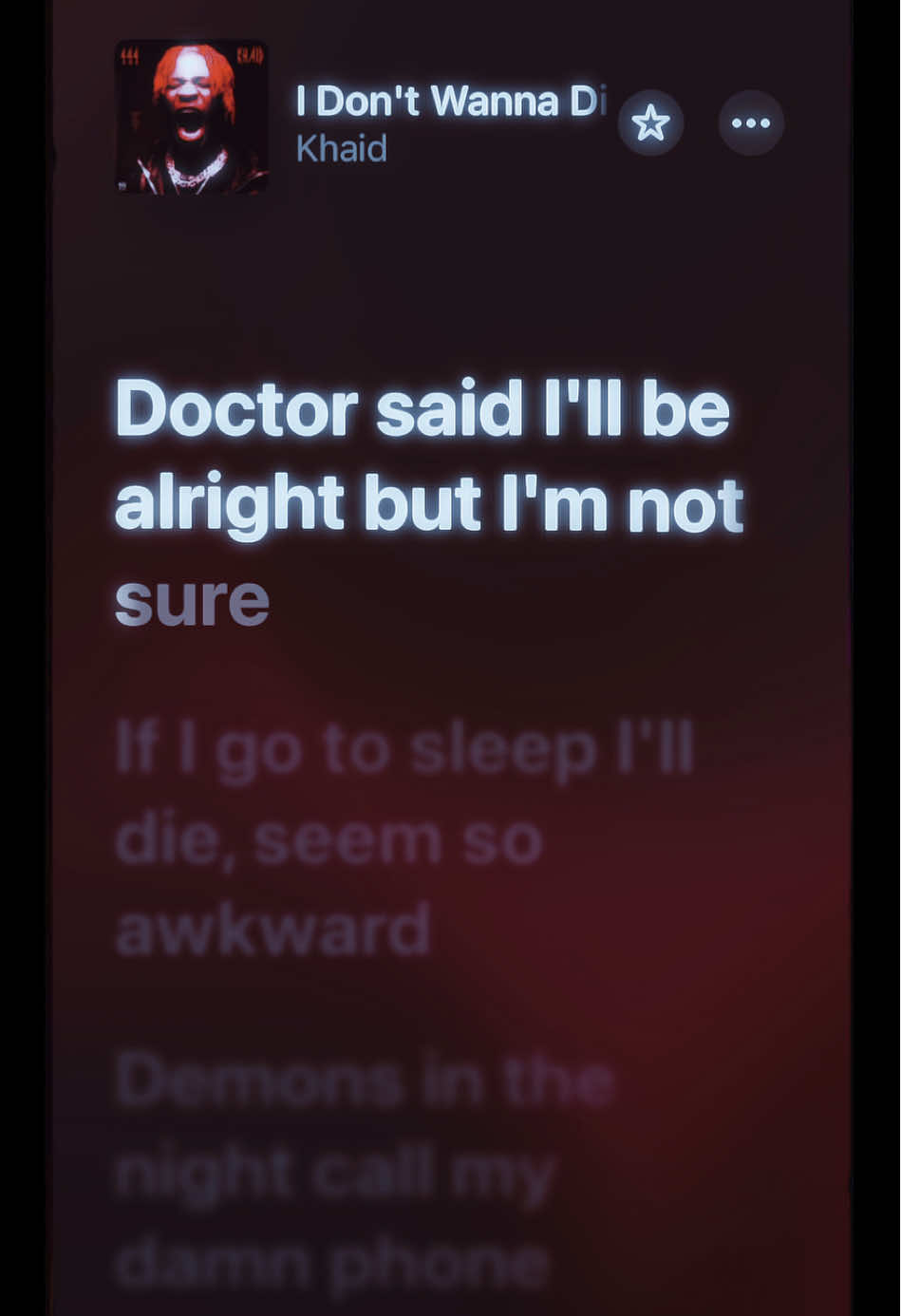 @devotion.lyrics