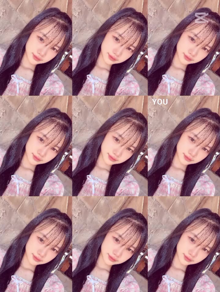 @🌸 𝓜𝓪𝔂 🌸