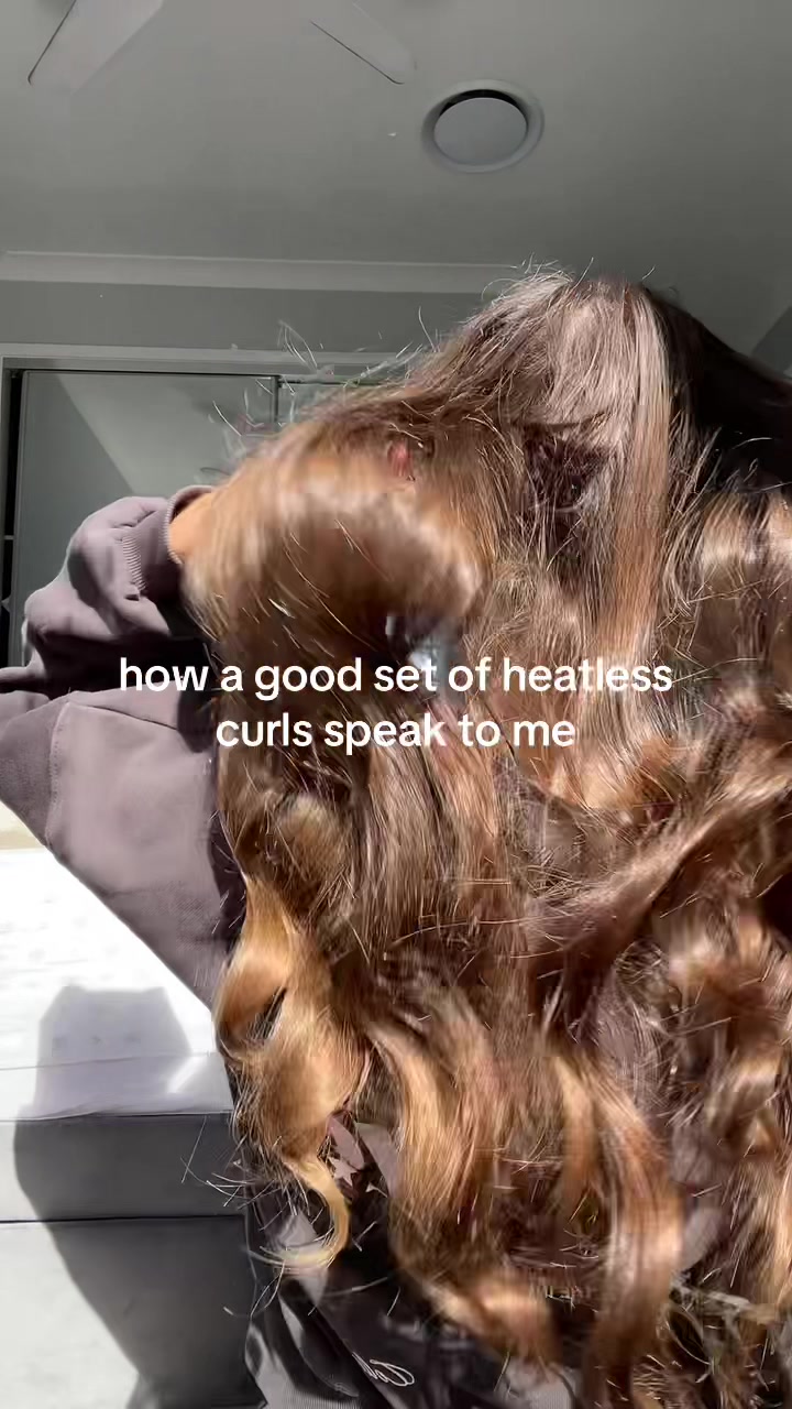 @SOFIA IMOGEN