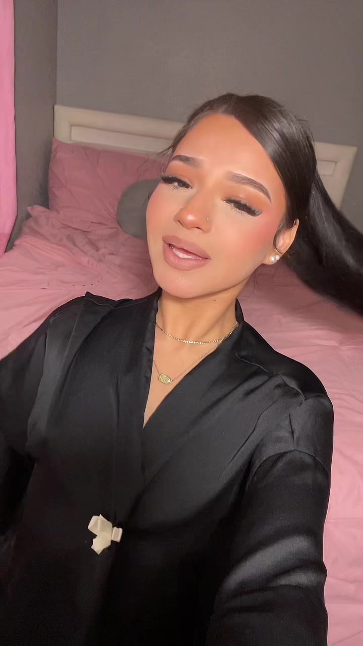 @𐙚alexis