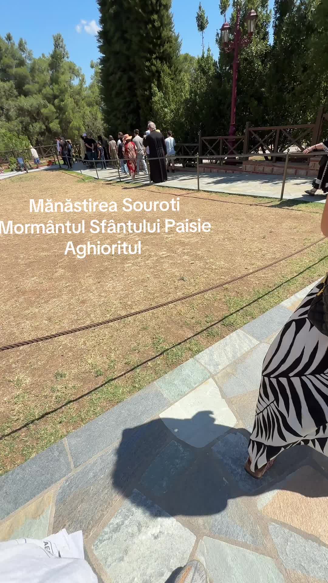 @LiniștePentruSuflet☦️