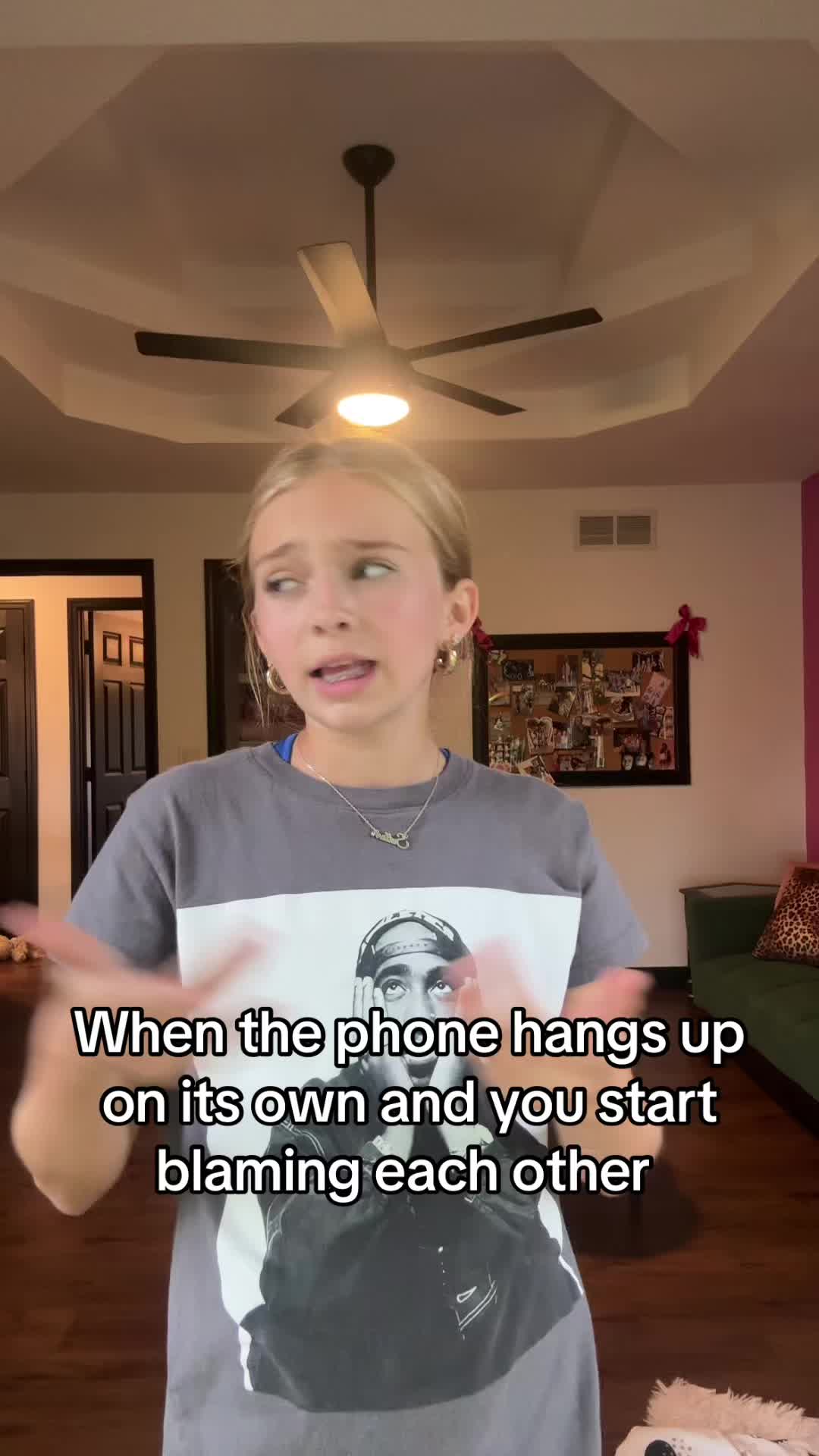 @_suttonranae
