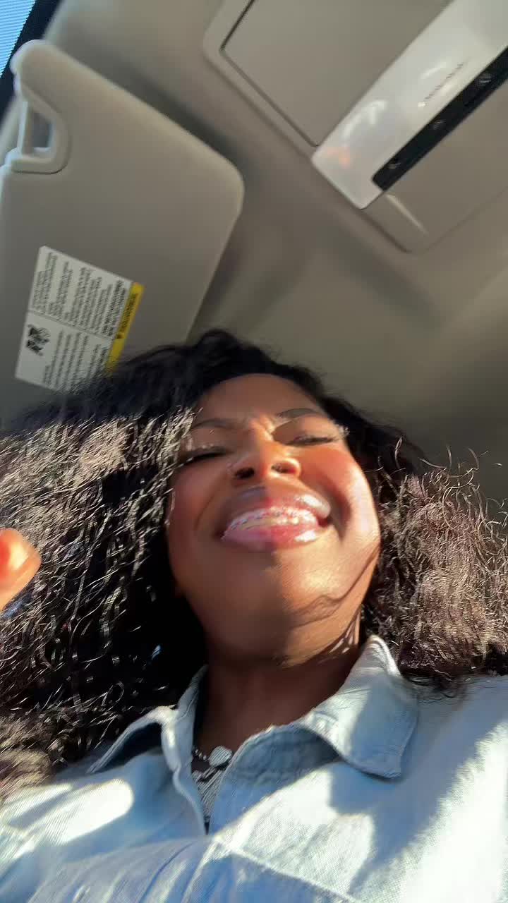 @TruckTrappa China💗