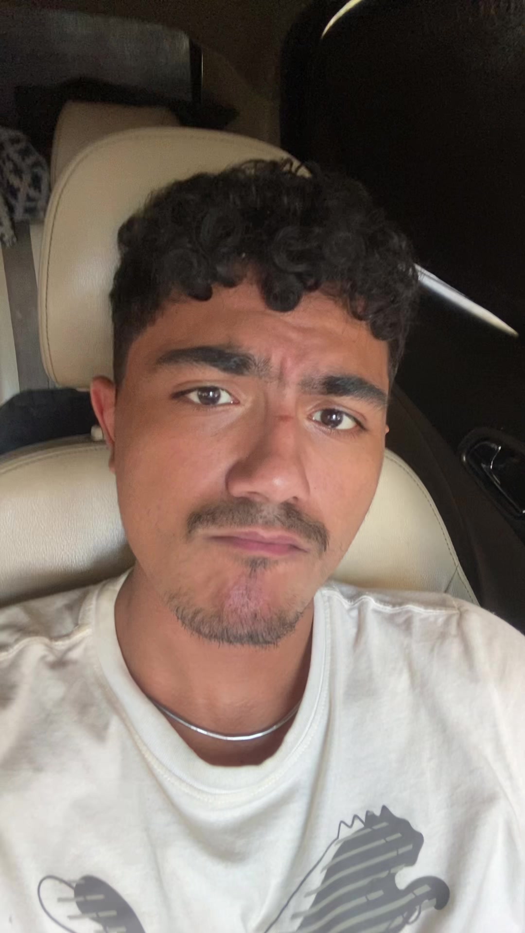 @بلال اوفيكال-Belal official
