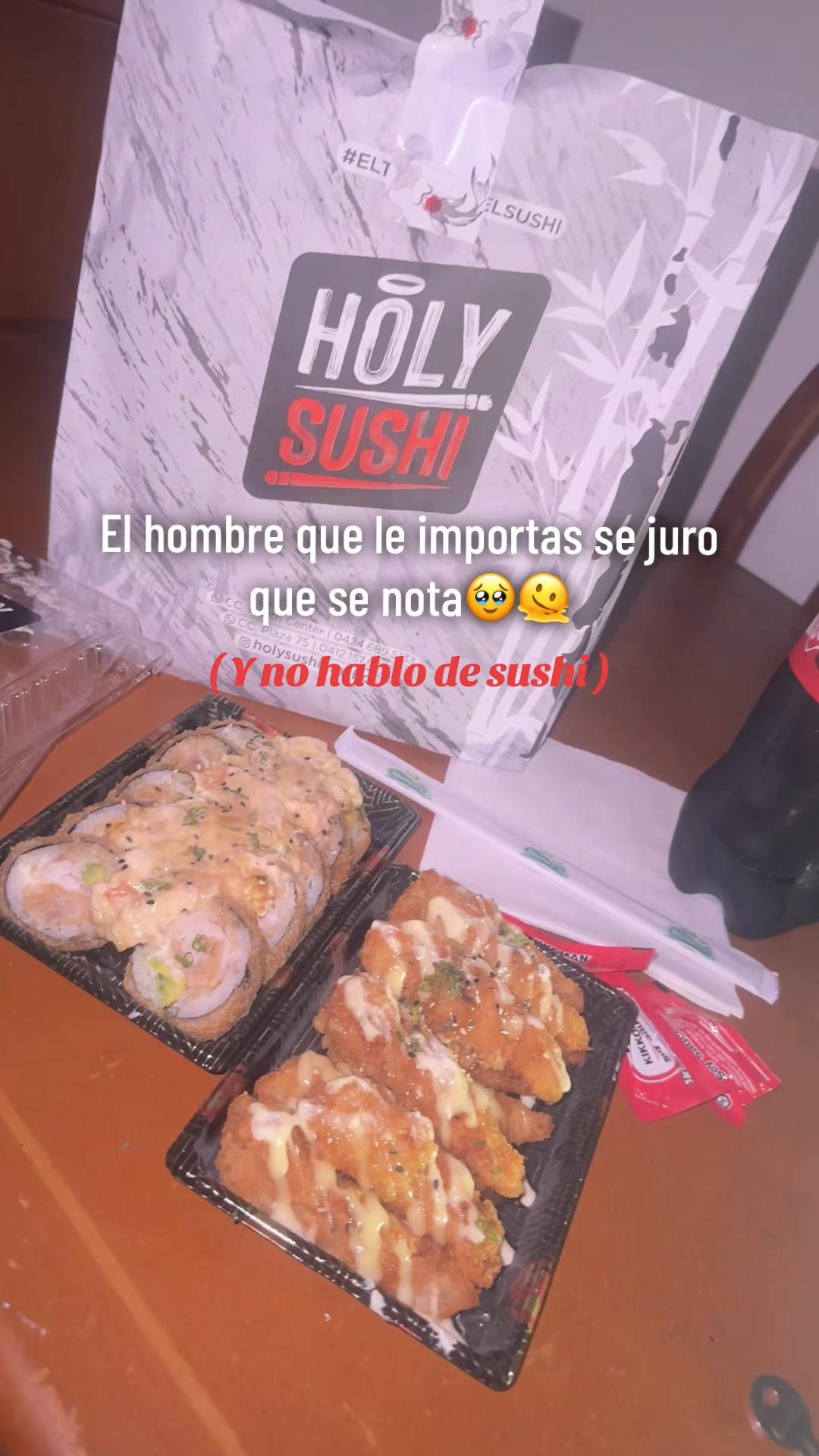 @️Orle B 🧿✨