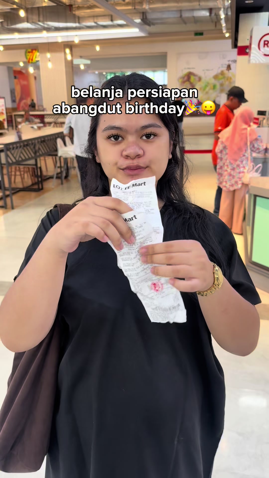 @dinsha