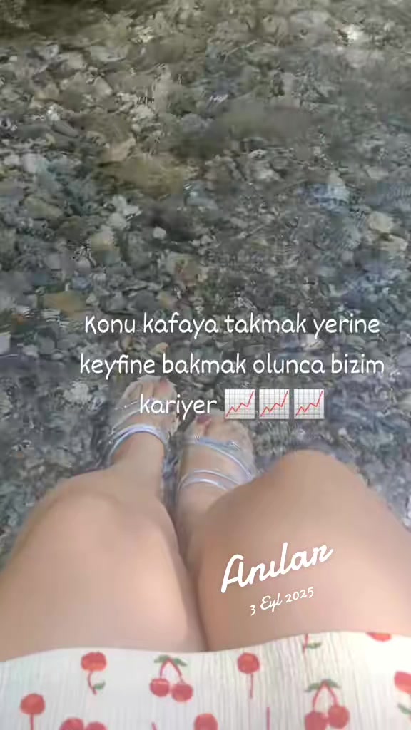 @Ay_sen
