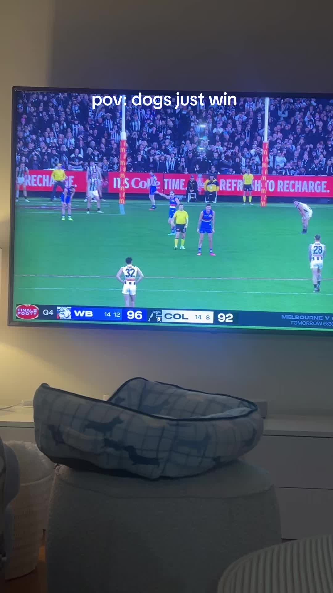 @milan