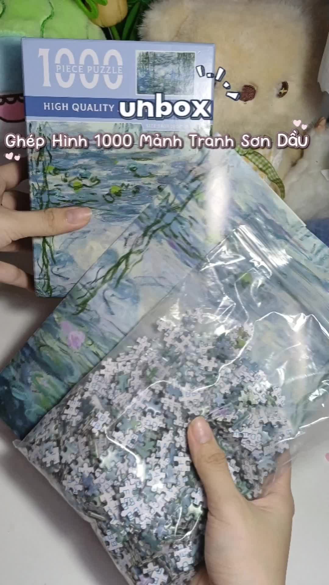 @Lyna Unbox ✨️🩷