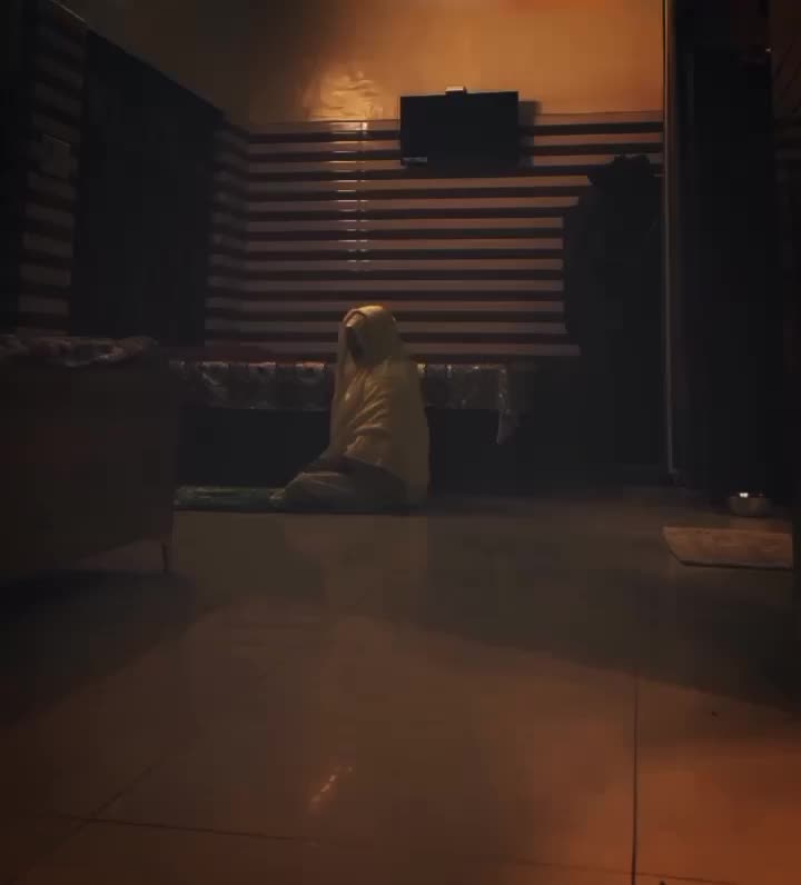 @𝗠𝗔𝗔