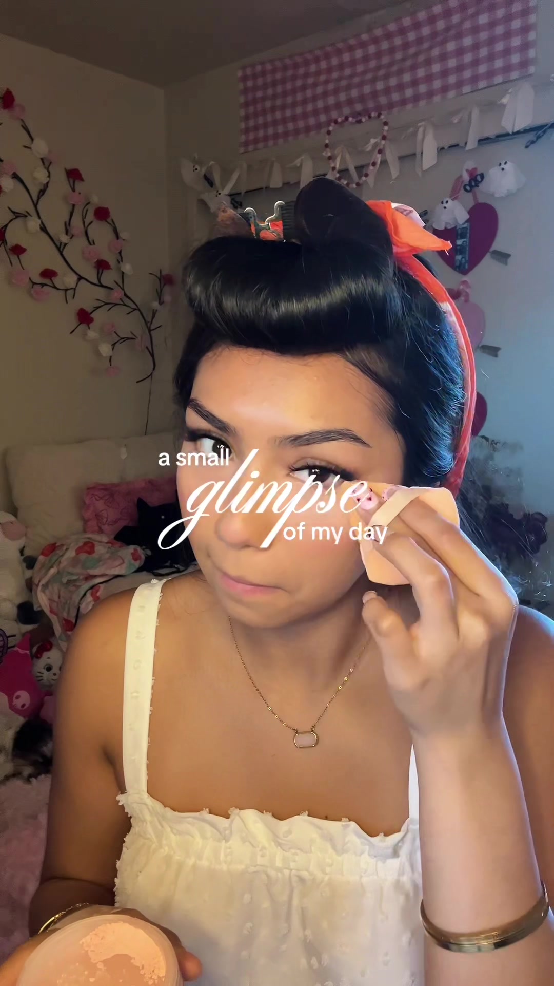 @B