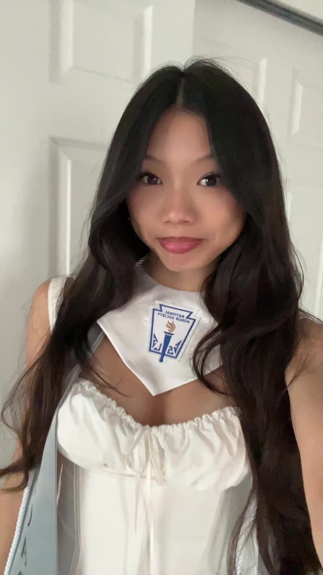 @elizabethnjoo