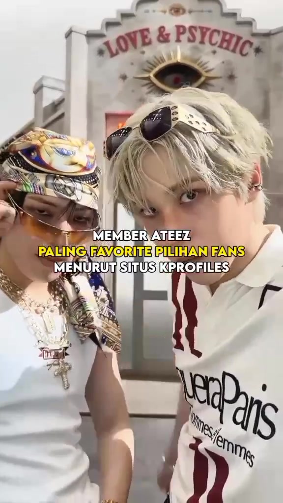 @GG_STANS