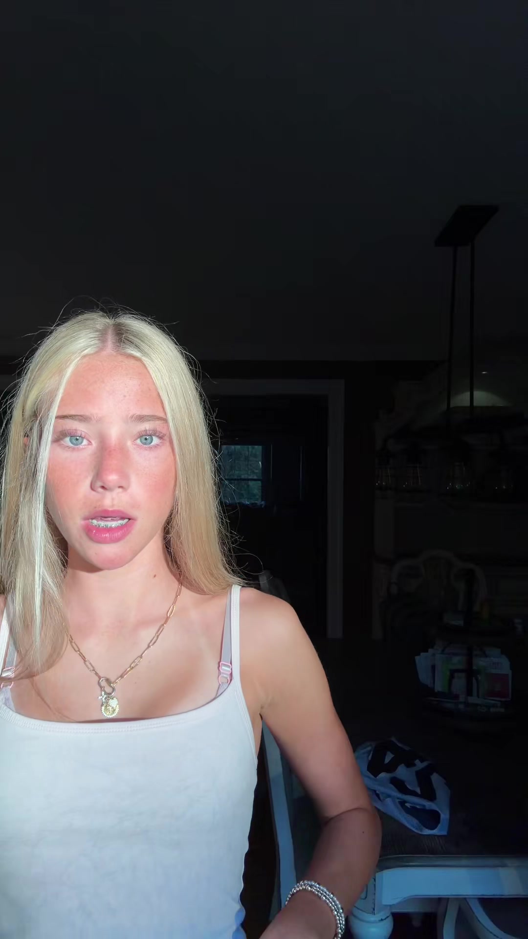 @kenziemayes