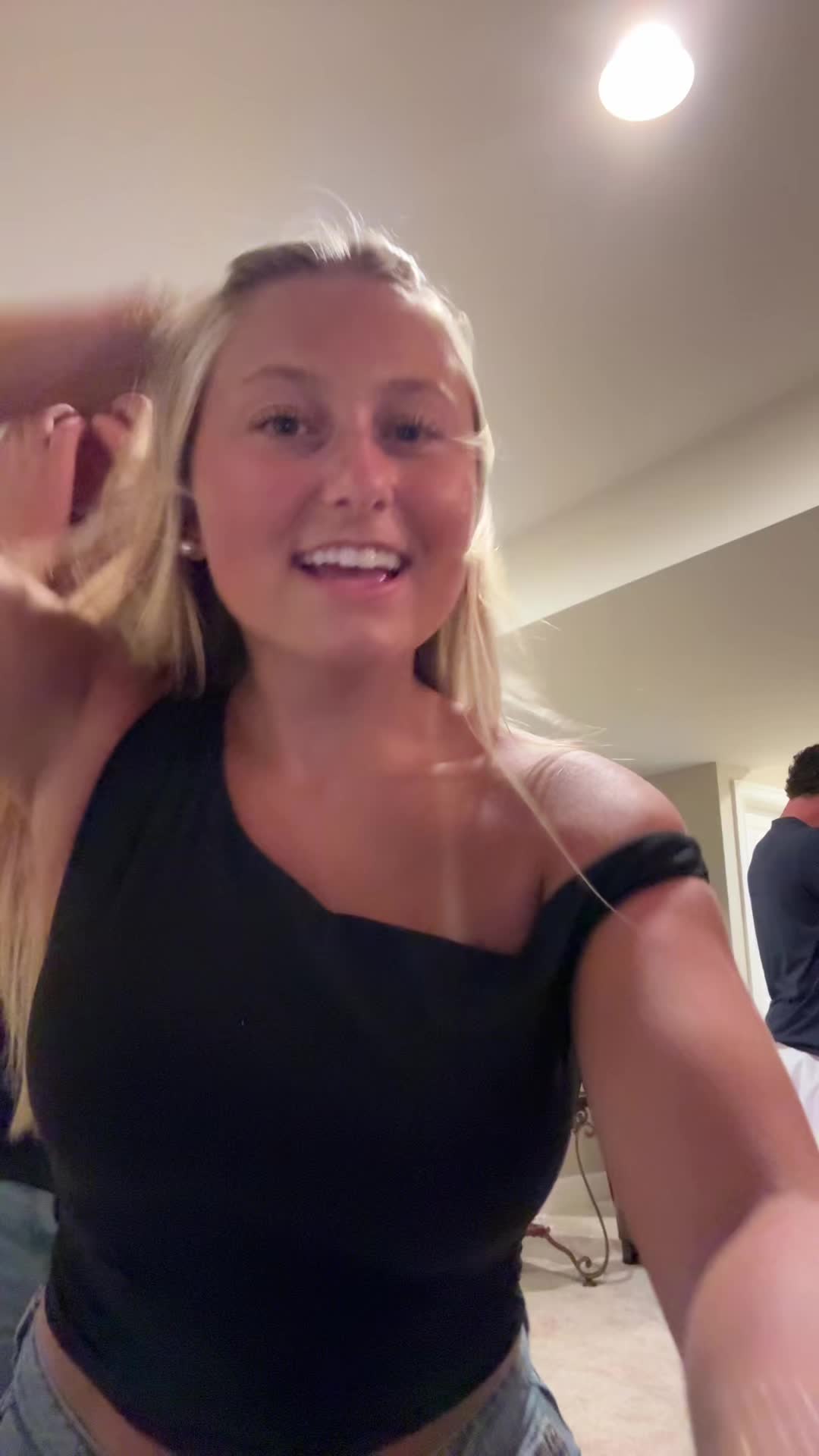 @ruby.nevins