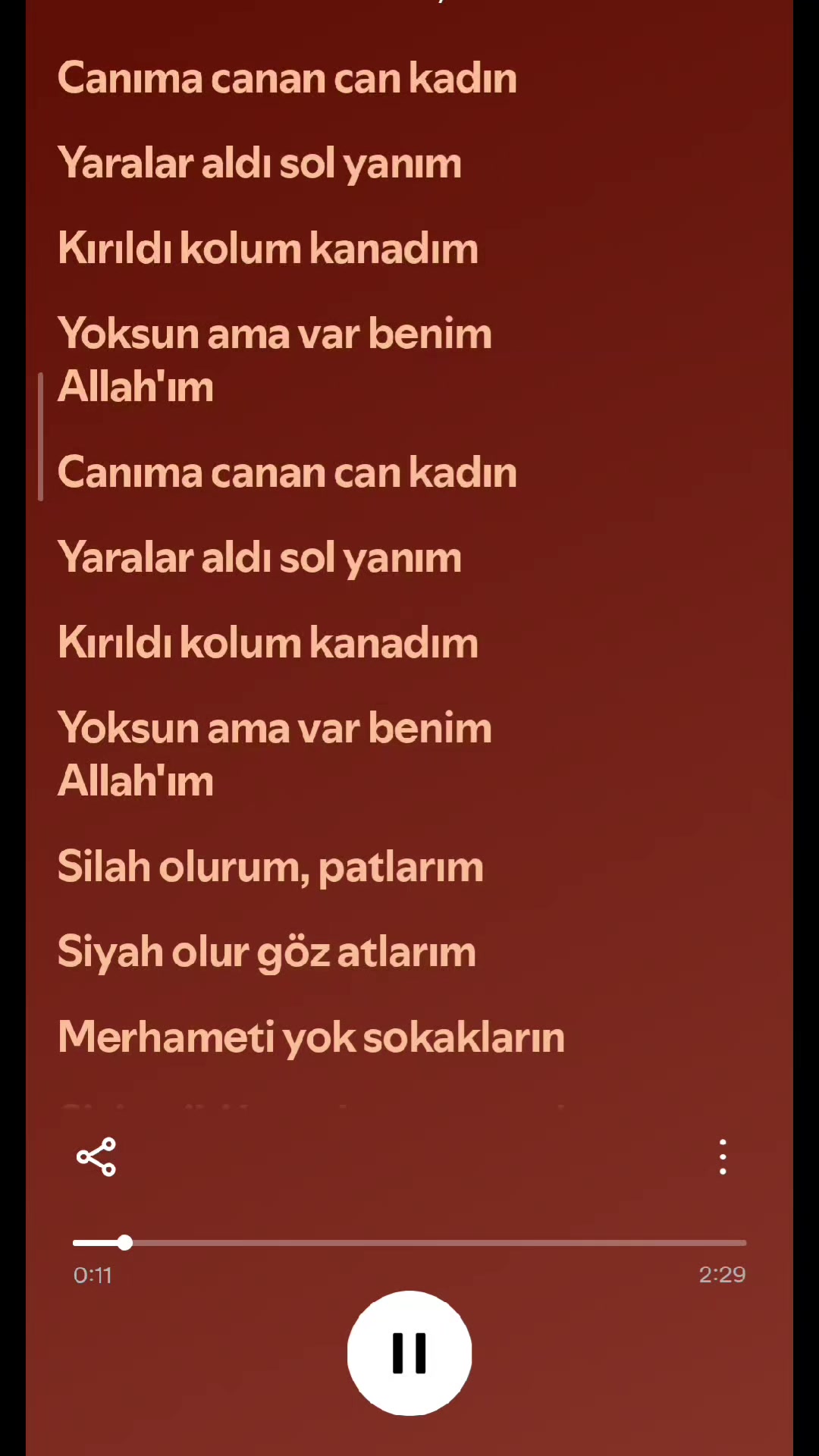 @𝑺𝒕𝒐𝒓𝒚 𝑺𝒂𝒚𝒇𝒂𝒎