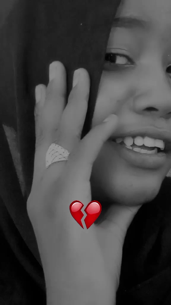 @🕊  🎀  𝑀𝒾𝒽𝒶𝒹  🎀  🕊