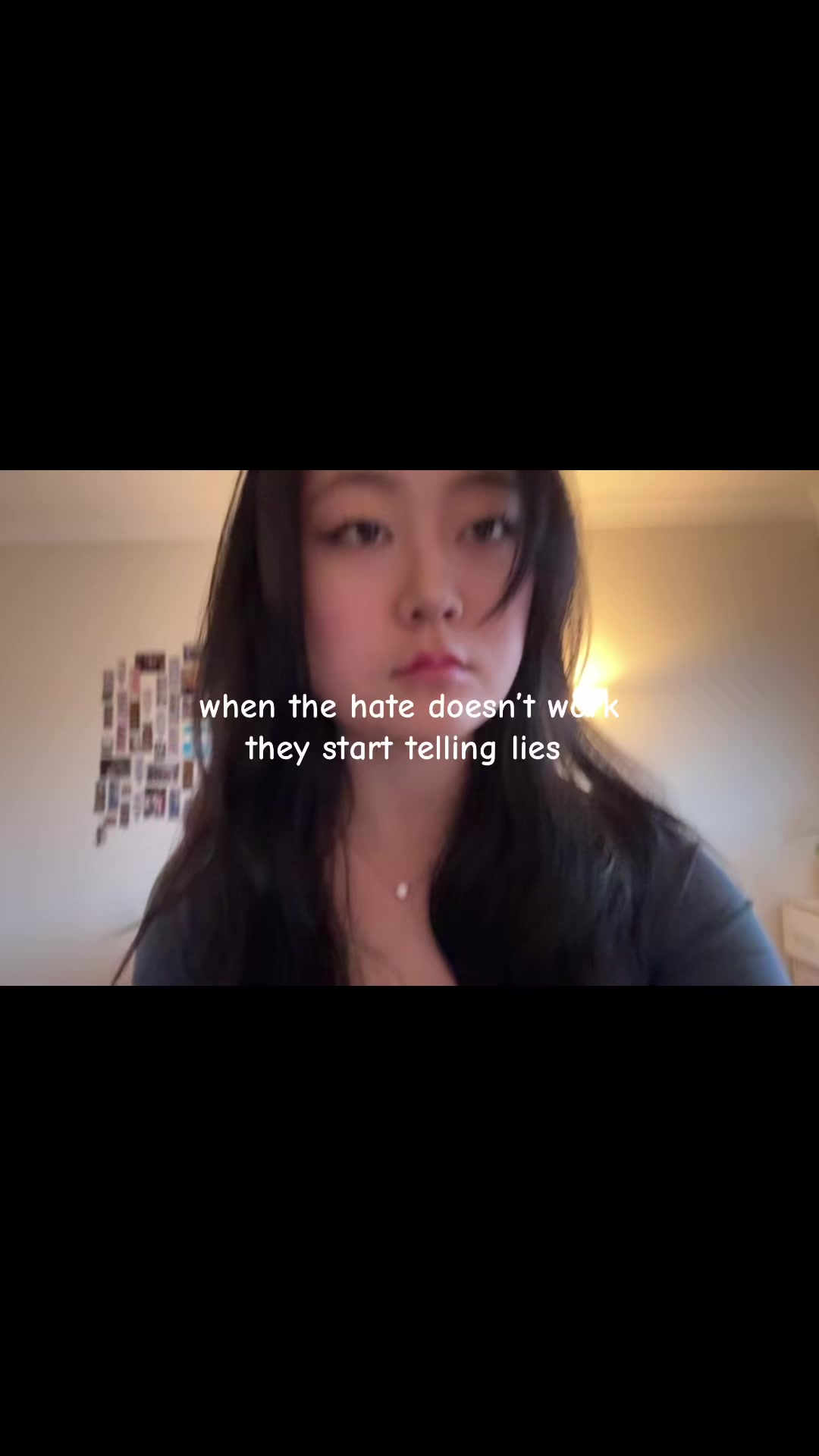 @emi ⋆౨ৎ˚⟡˖ ࣪