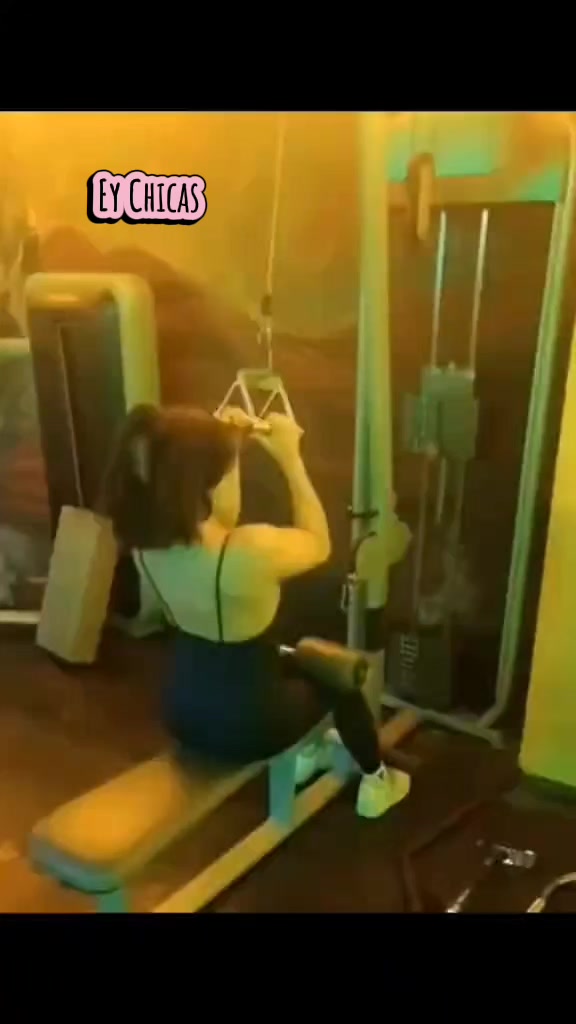 @VanessaFit 💪💜