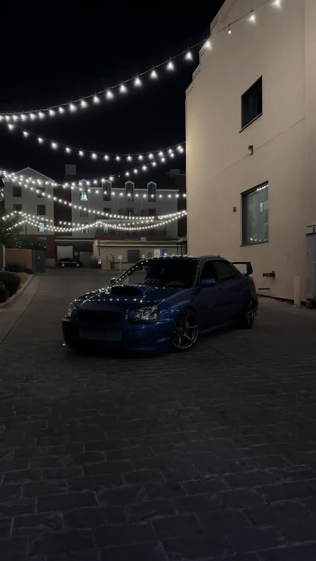 @StaticJohnayy