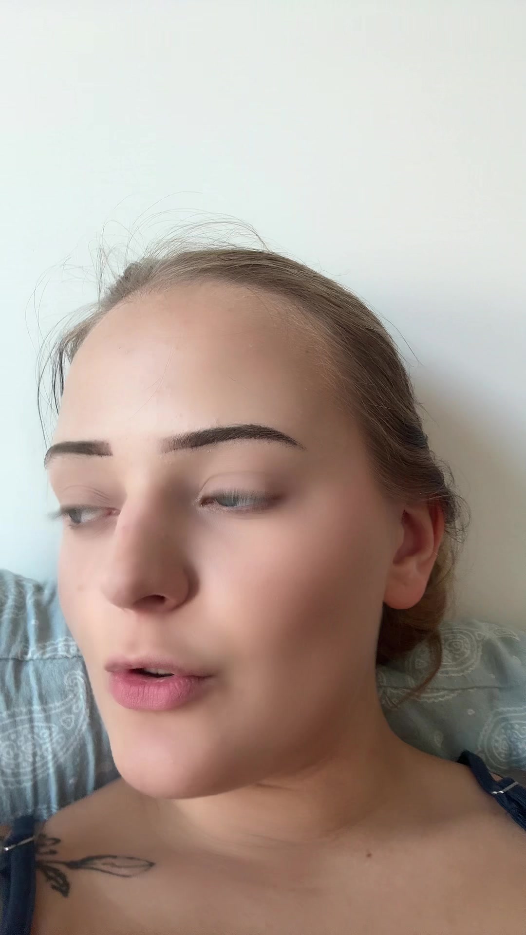 @🌸Viczkaskr🌸