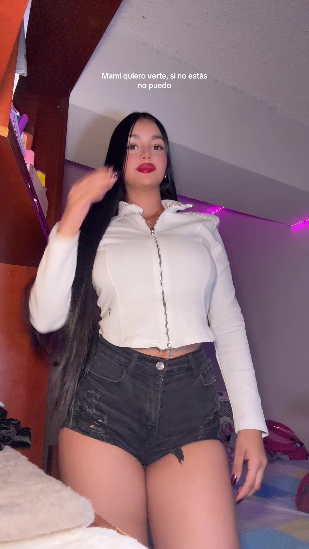 @A