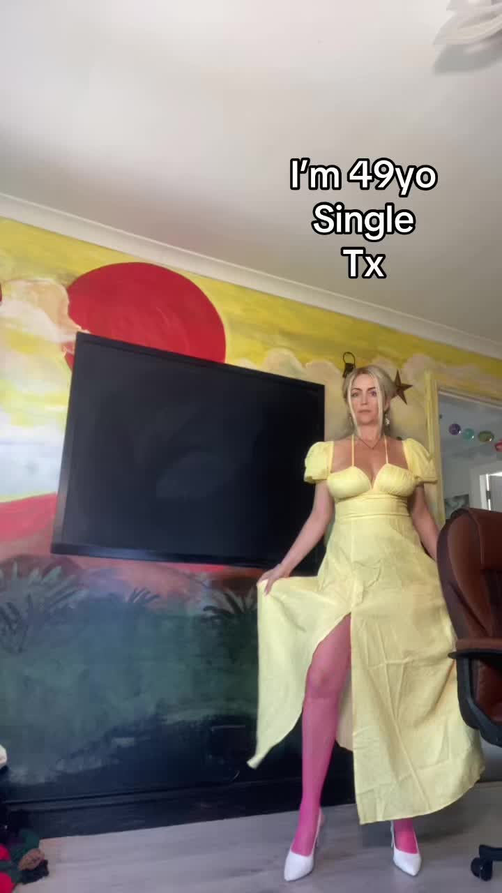 @Oryy Jones
