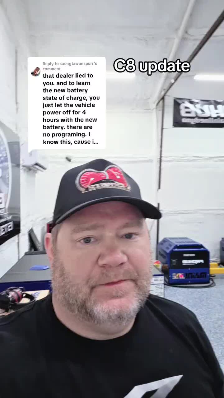 @gregrexadams