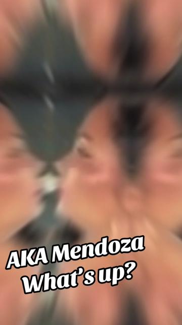 @🦕LaTremendaMiChula🕊️