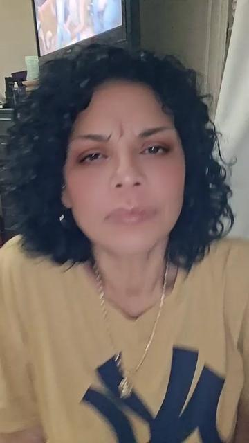 @babybronx3