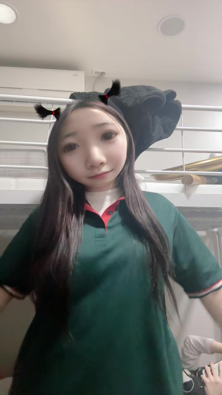@야르