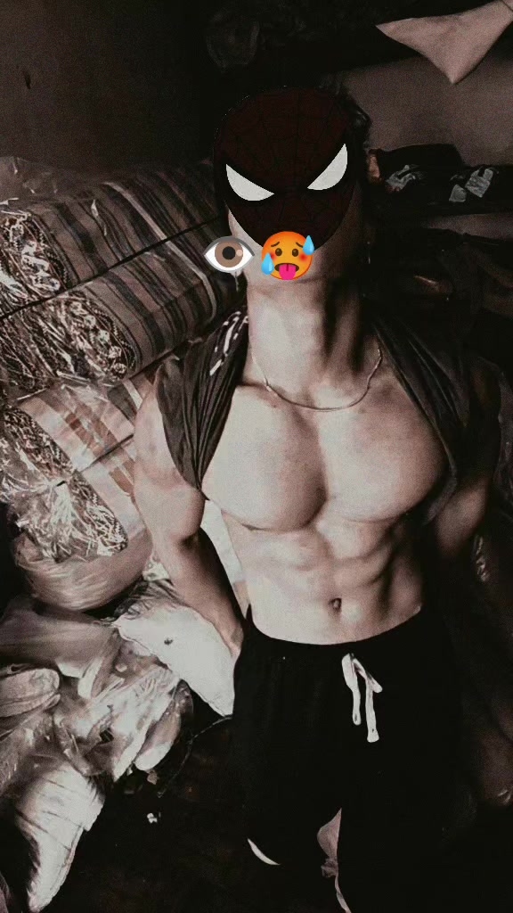 @F.I.T jims on FB💦💦