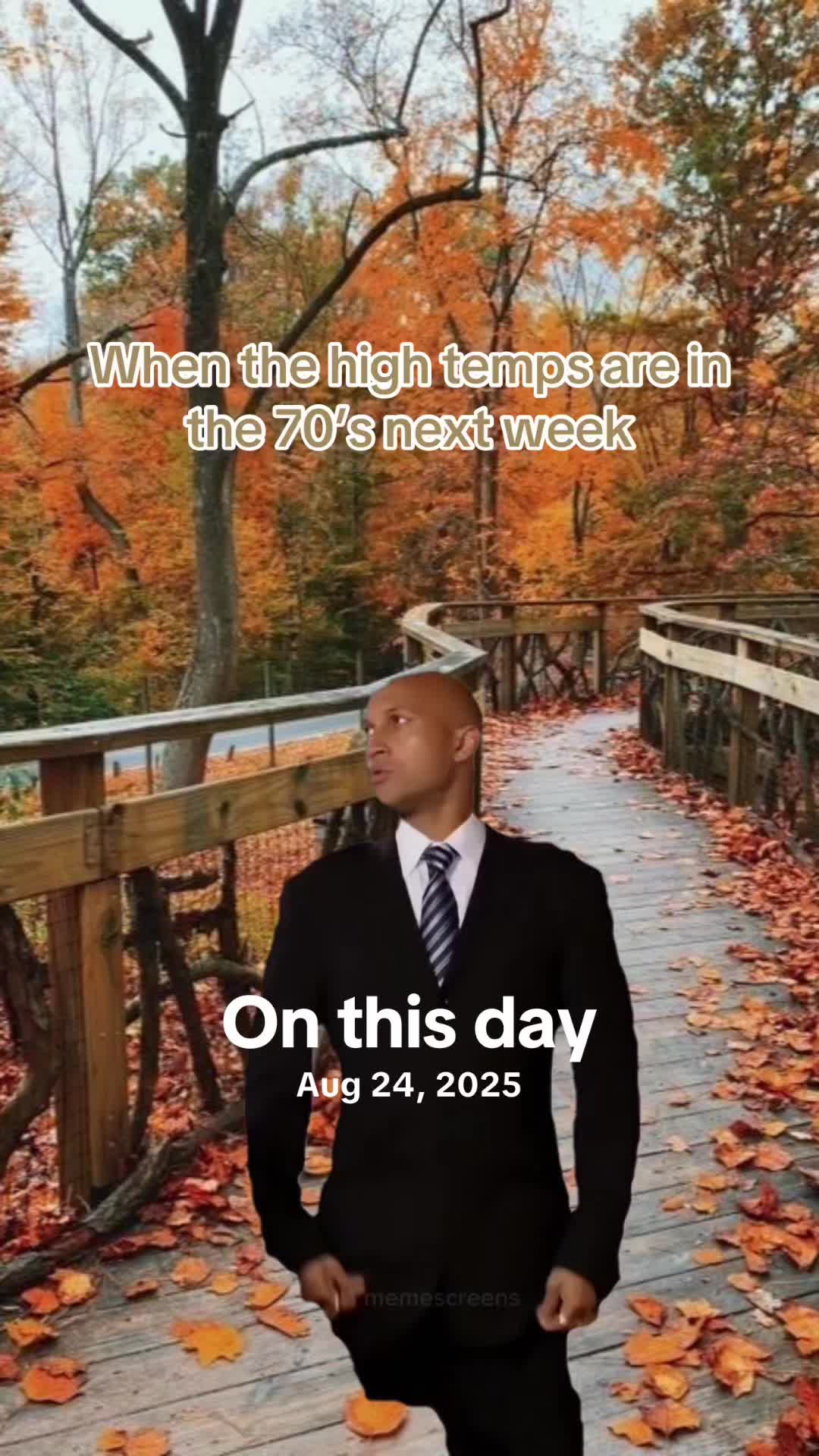 @Megan