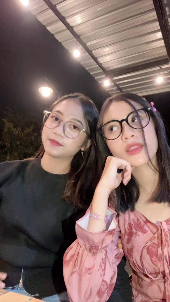 @edankelaskakap