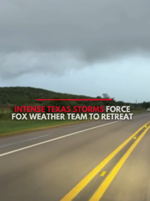 @FOX Weather