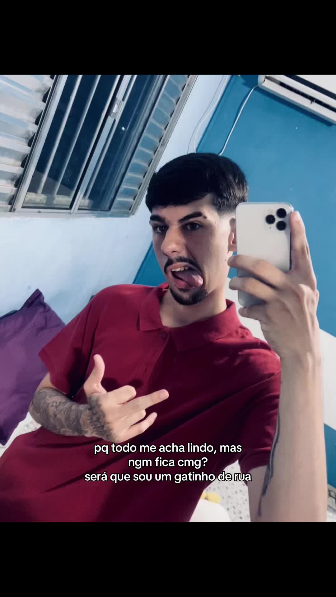 @Leonardo.Rodrigues