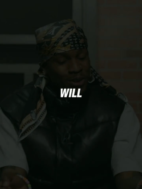 @The Motive | Free Newsletter