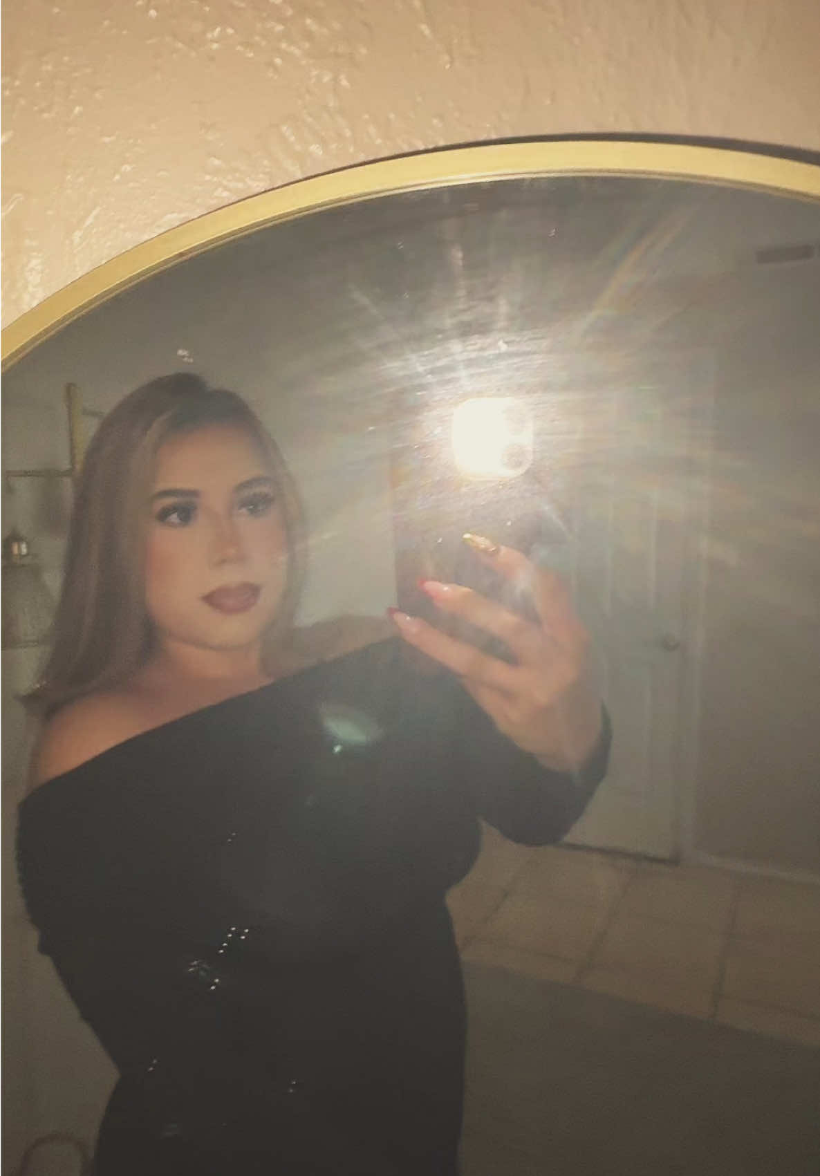 @xiommara