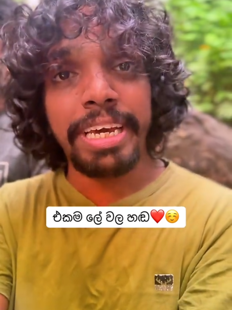 @☸️ඩබින් අයියා OFFICIAL🇱🇰