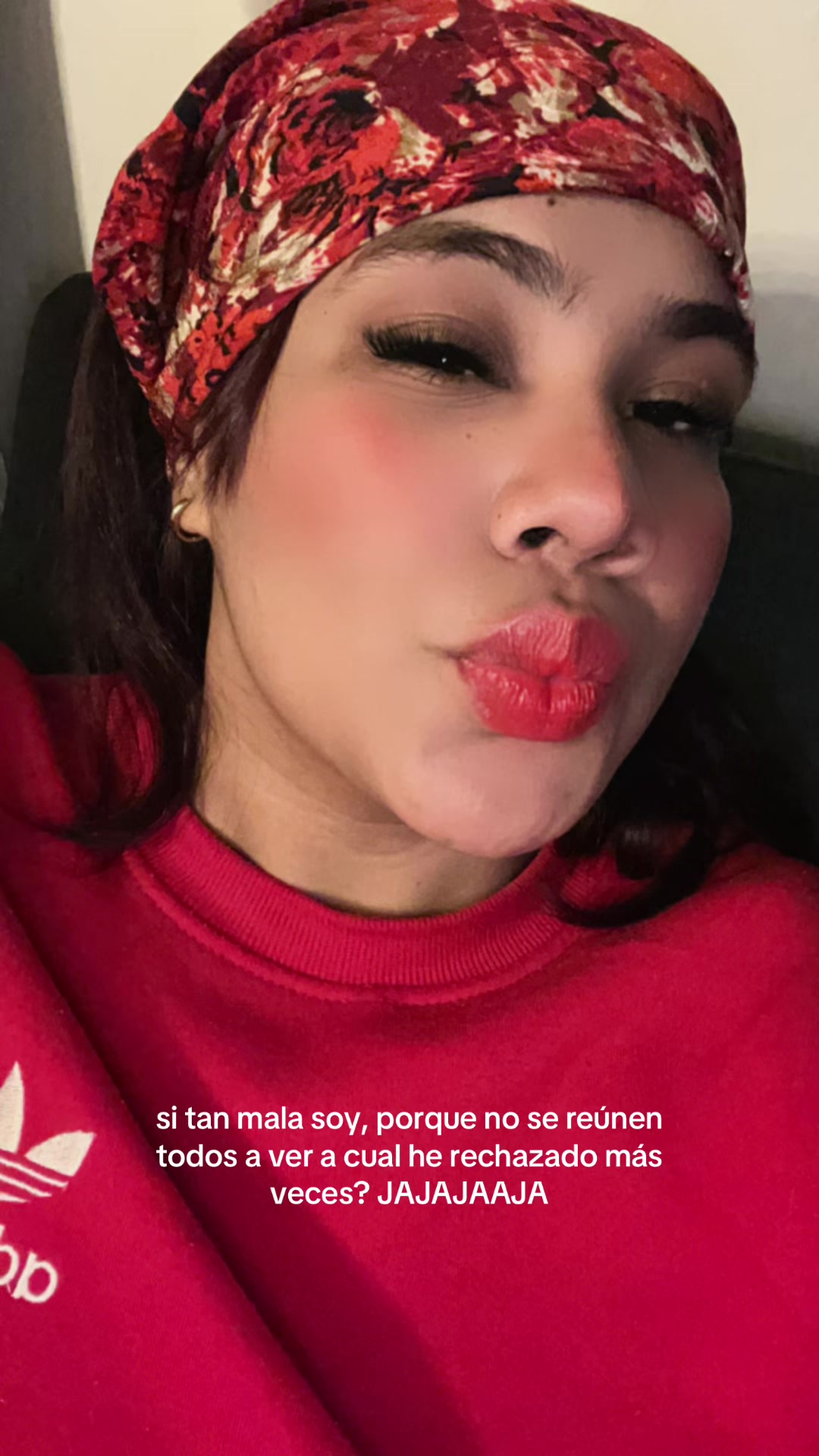 @Rosangela🌸🌙🦦