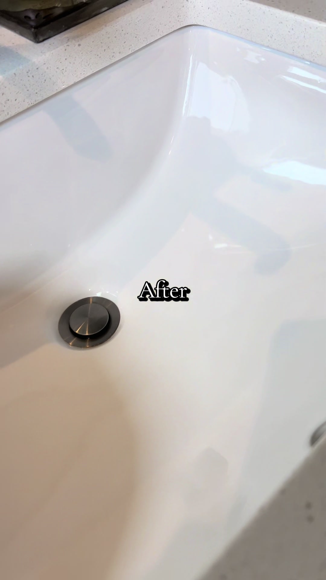 @Eirene Cleaning Solutions LLC