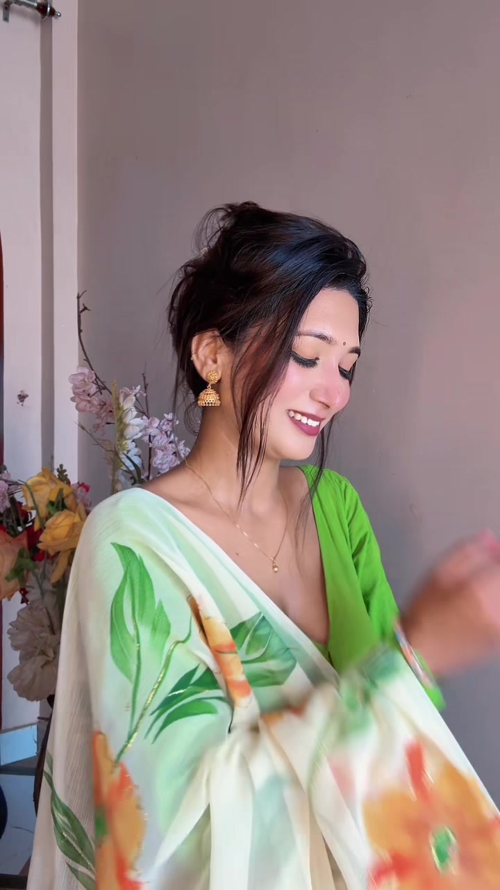 @Samikshya 🌸