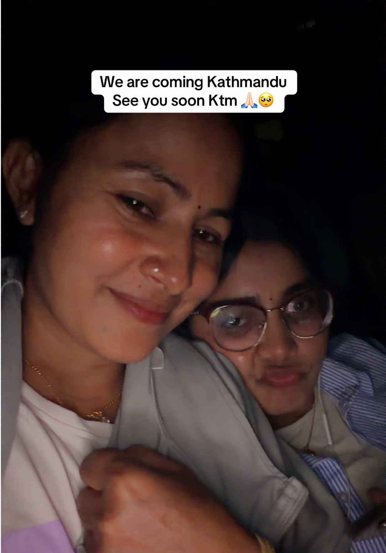 @Devi-Kunwar-Adhikari 😘🤗