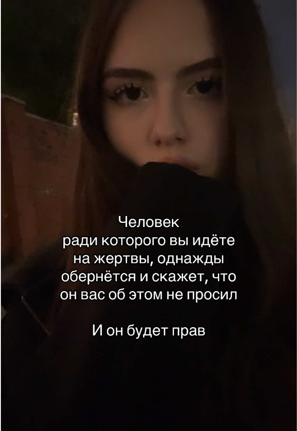 @angelless