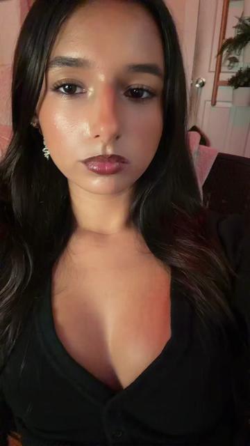 @lexsea