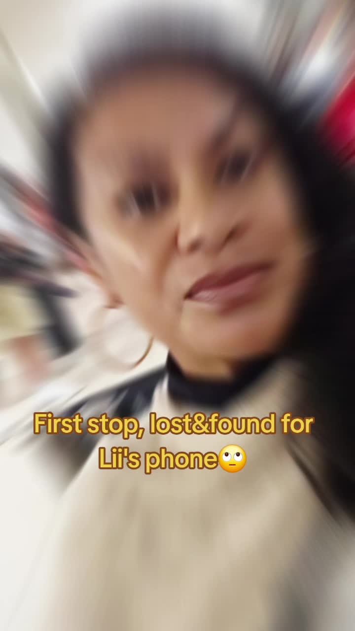 @Sooz