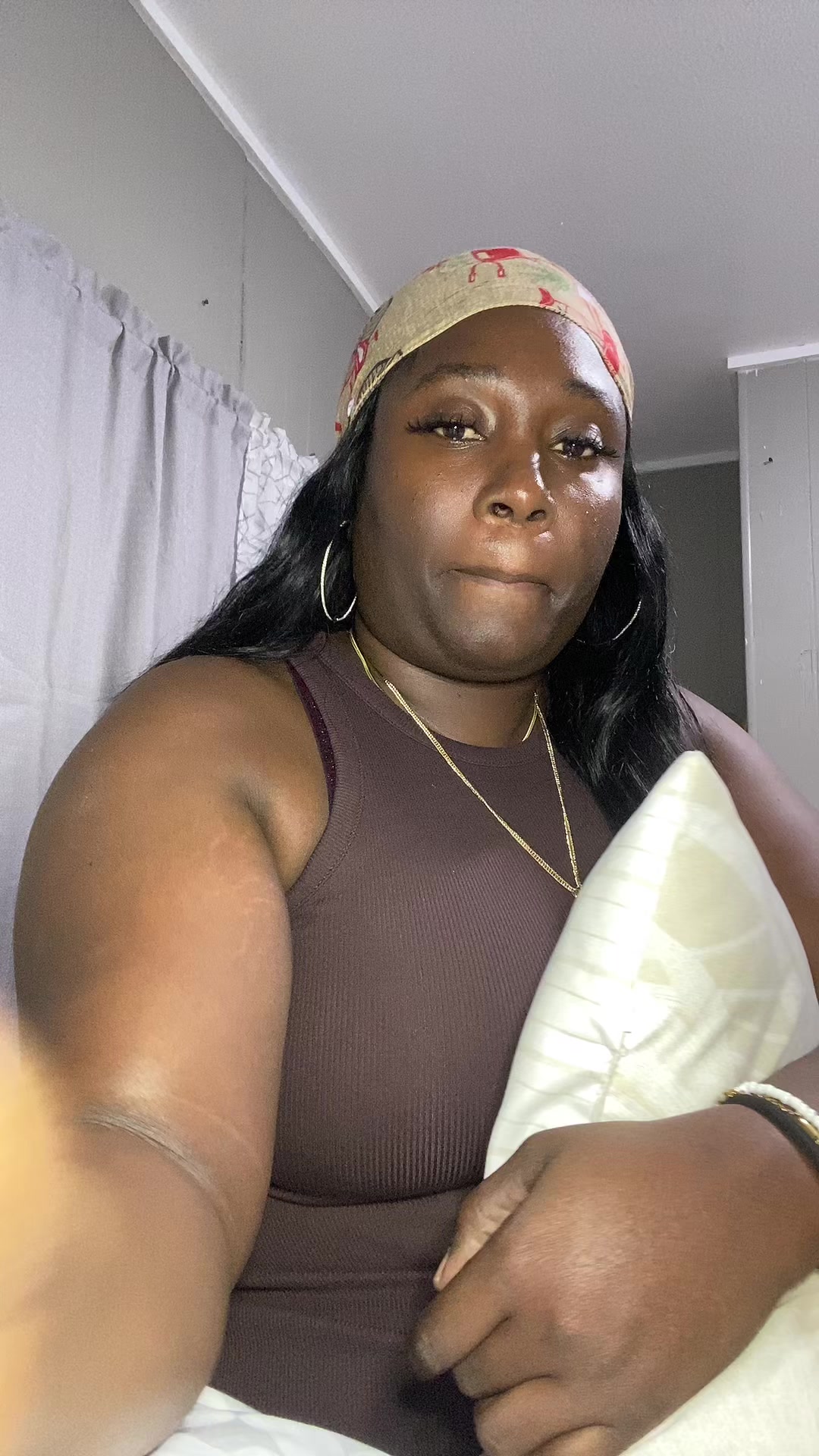 @queen_chrisy93