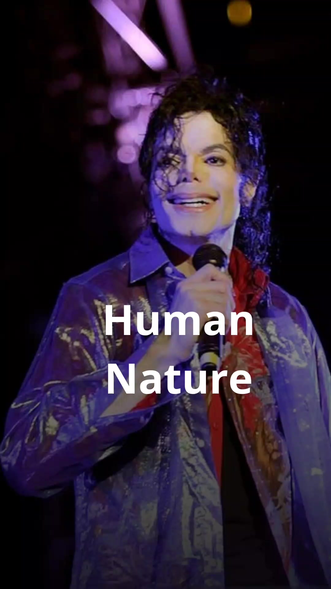 @jel_jackson
