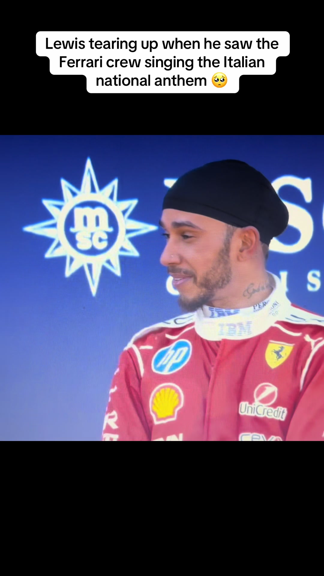 @F1girly🏎️